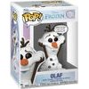 Funko Pop! Disney: Frozen - Olaf #1700 Vinyl Figure