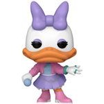 Funko Pop! Disney: Mickey & Friends - Daisy Duck #1619 Vinyl Figure