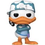 Funko Pop! Disney: Mickey & Friends - Donald Duck #1620 Vinyl Figure