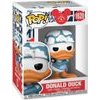 Funko Pop! Disney: Mickey & Friends - Donald Duck #1620 Vinyl Figure