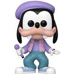Funko Pop! Disney: Mickey & Friends - Goofy #1621 Vinyl Figure