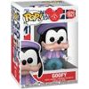 Funko Pop! Disney: Mickey & Friends - Goofy #1621 Vinyl Figure