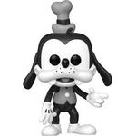Funko Pop! Disney: Mickey and Friends - Goofy 1932 #1689 Vinyl Figure