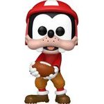 Funko Pop! Disney: Mickey and Friends - Goofy 1944 #1690 Vinyl Figure