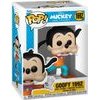 Funko Pop! Disney: Mickey and Friends - Goofy 1992 #1692 Vinyl Figure