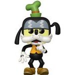 Funko Pop! Disney: Mickey and Friends - Goofy 2019 #1693 Vinyl Figure