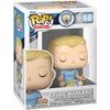 Funko Pop! Football: Manchester City - Erling Haaland #68 Vinyl Figure