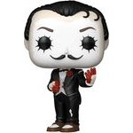 Funko Pop! Games: Bioshock - Sander Cohen #1144 Vinyl Figure