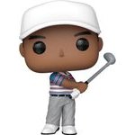 Funko Pop! Golf: Tiger Woods - Tiger Woods Tour Debut 1992 #06 Vinyl Figure
