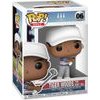 Funko Pop! Golf: Tiger Woods - Tiger Woods Tour Debut 1992 #06 Vinyl Figure