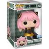 Funko Pop! Jumbo: Spy x Family - Anya Forger #2023 Vinyl Figure (10)