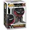 Funko Pop! Marvel: Ironheart - Ironheart Model 5 #1564 Bobble-Head Vinyl Figure