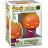 Funko Pop! Marvel: Strange Tales - Dormammu #1556 Vinyl Figure