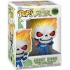 Funko Pop! Marvel: Strange Tales - Ghost Rider #1559 Vinyl Figure