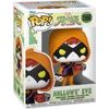 Funko Pop! Marvel: Strange Tales - Hallows Eve #1560 Vinyl Figure