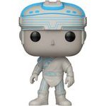 Funko Pop! Movies Disney: Tron - Kevin Flynn #1854 Vinyl Figure