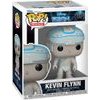 Funko Pop! Movies Disney: Tron - Kevin Flynn #1854 Vinyl Figure
