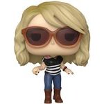 Funko Pop! Movies: Brides �aids - Annie Walker #1968 Vinyl Figure