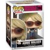 Funko Pop! Movies: Brides �aids - Annie Walker #1968 Vinyl Figure
