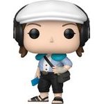 Funko Pop! Movies: Brides �aids - Megan Price #1969 Vinyl Figure