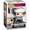 Funko Pop! Movies: Brides �aids - Megan Price #1969 Vinyl Figure
