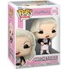 Funko Pop! Movies: Cry-Baby - Hatchet-Face #1806 Vinyl Figure