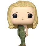 Funko Pop! Movies: Species - Sil #1906 Vinyl Figure