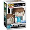 Funko Pop! Movies: The Exorcist - Regan Floating (Special Edition) #1934 Vinyl Figure