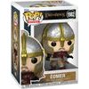 Funko Pop! Movies: The Lord of the Rings - Eomer #1982 Vinyl Figure