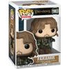 Funko Pop! Movies: The Lord of the Rings - Faramir #1983 Vinyl Figure