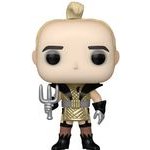 Funko Pop! Movies: The Rocky Horror Picture Show - Riff Raff #1914 Vinyl Figure