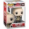 Funko Pop! Movies: The Rocky Horror Picture Show - Riff Raff #1914 Vinyl Figure