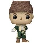 Funko Pop! Movies: Wicked - Scarecrow #1927 Vinyl Figure