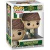 Funko Pop! Movies: Wicked - Scarecrow #1927 Vinyl Figure