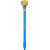 Funko Pop! Pens: One Piece - Sanji Pen Pen & Topper