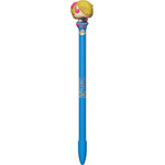 Funko Pop! Pens: One Piece - Sanji Pen Pen & Topper