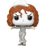 Funko Pop! Plus: House of 1000 Corpses - Baby (Glitter) #1852 Vinyl Figure