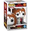 Funko Pop! Plus: House of 1000 Corpses - Baby (Glitter) #1852 Vinyl Figure