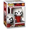 Funko Pop! Plus: House of 1000 Corpses - Otis B. Driftwood #1851 Vinyl Figure