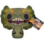 Funko Pop! Plush: Jurassic Park - Dilophosaurus Plushes (6)