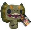 Funko Pop! Plush: Jurassic Park - Dilophosaurus Plushes (6)