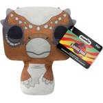 Funko Pop! Plush: Jurassic Park - Hatchling Plushes (6)
