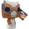 Funko Pop! Plush: Jurassic Park - Hatchling Plushes (6)