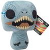 Funko Pop! Plush: Jurassic Park - Raptor Plushes (6)