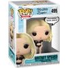 Funko Pop! Rocks: Britney Spears (You Better Work) #495 Vinyl Figure