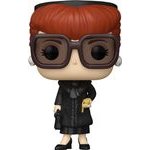 Funko Pop! Rocks: Reba (McEntire - Fancy) #494 Vinyl Figure