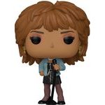 Funko Pop! Rocks: Tina Turner (Whats Love) #492 Vinyl Figure