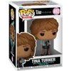 Funko Pop! Rocks: Tina Turner (Whats Love) #492 Vinyl Figure