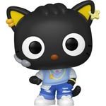 Funko Pop! Sanrio: Hello Kitty and Friends - Chococat #142 Vinyl Figure