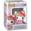 Funko Pop! Sanrio: Hello Kitty and Friends - Hello Kitty #139 Vinyl Figure